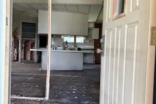 5558 Palm Beach Blvd, Fort Myers, FL 33905 - Photo 18