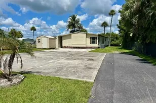 5558 Palm Beach Blvd, Fort Myers, FL 33905 - Photo 2