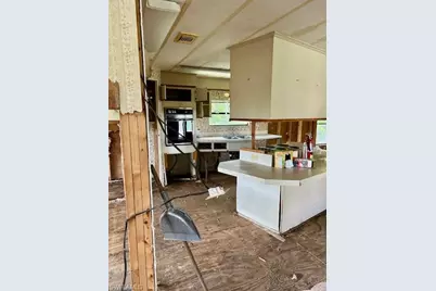 5558 Palm Beach Blvd #325, Fort Myers, FL 33905 - Photo 22