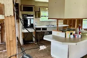 5558 Palm Beach Blvd, Fort Myers, FL 33905 - Photo 22