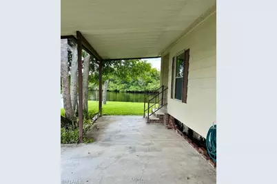 5558 Palm Beach Blvd #325, Fort Myers, FL 33905 - Photo 40