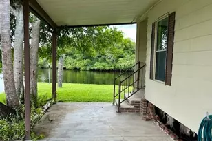 5558 Palm Beach Blvd, Fort Myers, FL 33905 - Photo 40