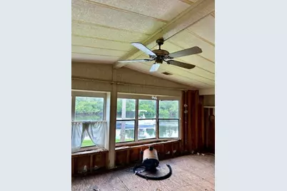 5558 Palm Beach Blvd #325, Fort Myers, FL 33905 - Photo 38