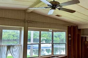 5558 Palm Beach Blvd, Fort Myers, FL 33905 - Photo 38