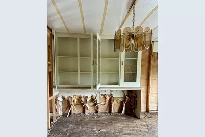 5558 Palm Beach Blvd #325, Fort Myers, FL 33905 - Photo 34