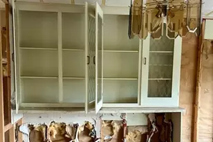 5558 Palm Beach Blvd, Fort Myers, FL 33905 - Photo 34