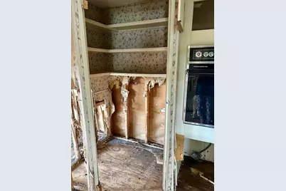 5558 Palm Beach Blvd #325, Fort Myers, FL 33905 - Photo 32