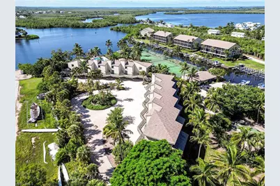 16709 Bocilla Palms Dr #20, Bokeelia, FL 33922 - Photo 2