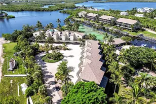 16709 Bocilla Palms Dr, Bokeelia, FL 33922 - Photo 2