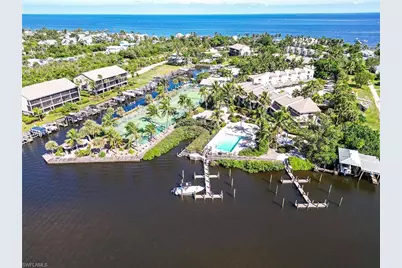 16709 Bocilla Palms Dr #20, Bokeelia, FL 33922 - Photo 6
