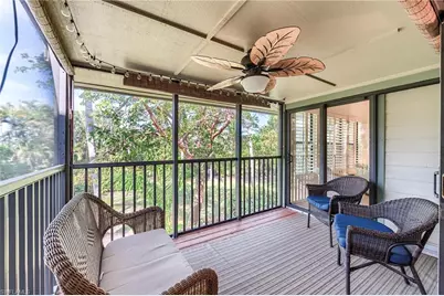 16709 Bocilla Palms Dr #20, Bokeelia, FL 33922 - Photo 24