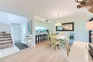 16709 Bocilla Palms Dr, Bokeelia, FL 33922 - Photo 28