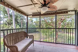 16709 Bocilla Palms Dr, Bokeelia, FL 33922 - Photo 26