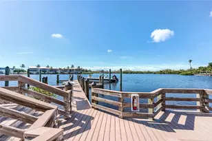 16709 Bocilla Palms Dr, Bokeelia, FL 33922 - Photo 40