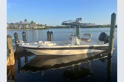 16709 Bocilla Palms Dr #20, Bokeelia, FL 33922 - Photo 42