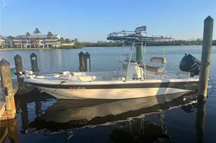 16709 Bocilla Palms Dr, Bokeelia, FL 33922 - Photo 42