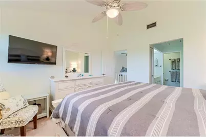 16709 Bocilla Palms Dr #20, Bokeelia, FL 33922 - Photo 38
