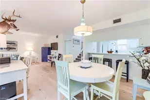 16709 Bocilla Palms Dr, Bokeelia, FL 33922 - Photo 22