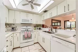 16709 Bocilla Palms Dr, Bokeelia, FL 33922 - Photo 12