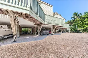 16709 Bocilla Palms Dr, Bokeelia, FL 33922 - Photo 10