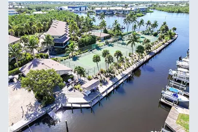 16709 Bocilla Palms Dr #20, Bokeelia, FL 33922 - Photo 4