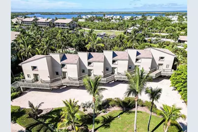 16709 Bocilla Palms Dr #20, Bokeelia, FL 33922 - Photo 1