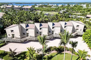 16709 Bocilla Palms Dr, Bokeelia, FL 33922 - Photo 1