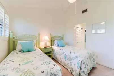 16709 Bocilla Palms Dr #20, Bokeelia, FL 33922 - Photo 32