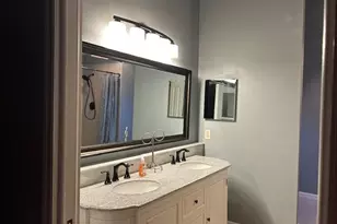 6786 Autumn Ct, North Fort Myers, FL 33903 - Photo 28