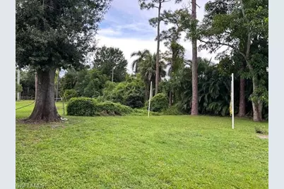 6786 Autumn Ct, North Fort Myers, FL 33903 - Photo 34