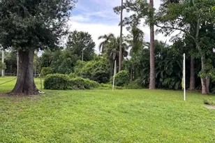 6786 Autumn Ct, North Fort Myers, FL 33903 - Photo 34