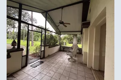 6786 Autumn Ct, North Fort Myers, FL 33903 - Photo 6
