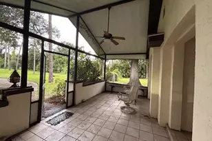 6786 Autumn Ct, North Fort Myers, FL 33903 - Photo 6