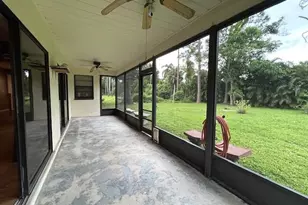 6786 Autumn Ct, North Fort Myers, FL 33903 - Photo 30