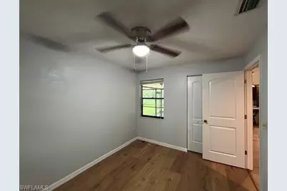 6786 Autumn Ct, North Fort Myers, FL 33903 - Photo 22