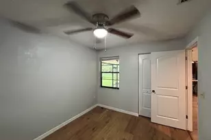 6786 Autumn Ct, North Fort Myers, FL 33903 - Photo 22