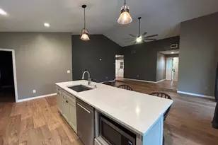 6786 Autumn Ct, North Fort Myers, FL 33903 - Photo 10