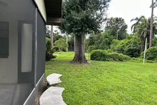 6786 Autumn Ct, North Fort Myers, FL 33903 - Photo 32