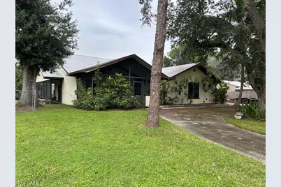 6786 Autumn Ct, North Fort Myers, FL 33903 - Photo 1