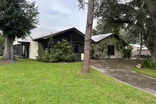 6786 Autumn Ct, North Fort Myers, FL 33903 - Photo 1