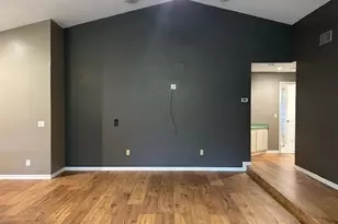 6786 Autumn Ct, North Fort Myers, FL 33903 - Photo 12