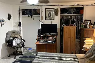 263 Kingston Dr, Fort Myers, FL 33905 - Photo 8