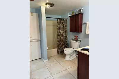 263 Kingston Dr, Fort Myers, FL 33905 - Photo 12