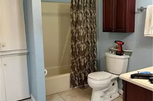 263 Kingston Dr, Fort Myers, FL 33905 - Photo 12