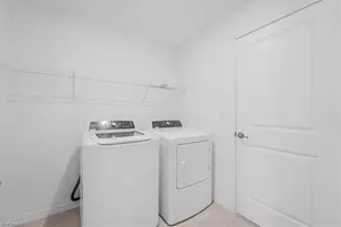 4138 E Gator Cir, Cape Coral, FL 33909 - Photo 20