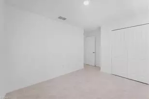 4138 E Gator Cir, Cape Coral, FL 33909 - Photo 18