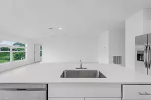 4138 E Gator Cir, Cape Coral, FL 33909 - Photo 30