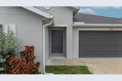 4138 E Gator Cir, Cape Coral, FL 33909 - Photo 4