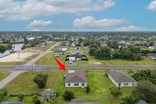 4138 E Gator Cir, Cape Coral, FL 33909 - Photo 48