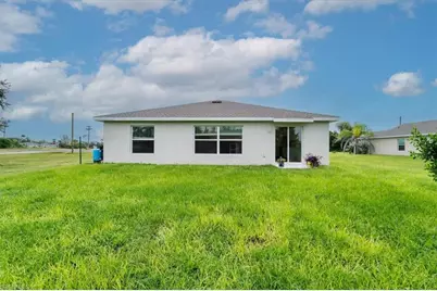 4138 E Gator Cir, Cape Coral, FL 33909 - Photo 40